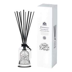 grancense OZX [hfBt[U[ AeB[N[Y Ki diffuser/[/tOX/XeBbN/F/A}/Mtg/v[g///bNX/fragrance/aroma/gift/room