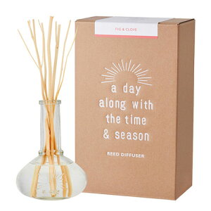 a dayiA fCj[hfBt[U[ 100 tBON[u Ki diffuser/[/tOX/XeBbN/F/A}/Mtg/v[g///bNX/fragrance/aroma/gift/room