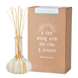 a dayiA fCj[hfBt[U[ 100 yp[~gV_[Ebh Ki diffuser/[/tOX/XeBbN/F/A}/Mtg/v[g///bNX/fragrance/aroma/gift