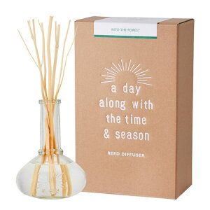 a dayiA fCj[hfBt[U[ 100 CgD[UtHXg Ki diffuser/[/tOX/XeBbN/F/A}/Mtg/v[g///bNX/fragrance/aroma/gift/room