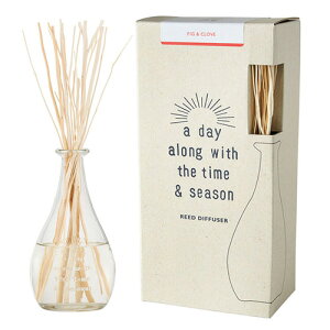 a dayiA fCj[hfBt[U[ 230ml tBON[u Ki diffuser/[/tOX/XeBbN/F/A}/Mtg/v[g///bNX/fragrance/aroma/gift/room