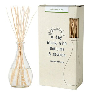 a dayiA fCj[hfBt[U[ 230 OXC Ki diffuser/[/tOX/XeBbN/F/A}/Mtg/v[g///bNX/fragrance/aroma/gift/room
