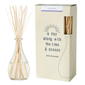 a dayiA fCj[hfBt[U[ 230 C`[Y Ki diffuser/[/tOX/XeBbN/F/A}/Mtg/v[g///bNX/fragrance/aroma/gift/room