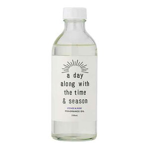 a dayiA fCj[hfBt[U[ 230tB C`[Y Ki diffuser/lւ/tB/[/tOX/XeBbN/F/A}/Mtg/v[g///bNX/fra