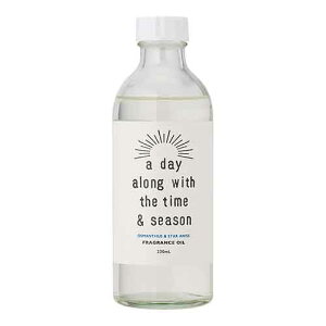a dayiA fCj[hfBt[U[ 230tB LNZCX^[AjX Ki diffuser/lւ/tB/[/tOX/XeBbN/F/A}/Mtg/v[g///