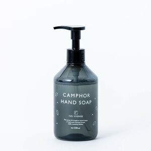 KUSU HANDMADE ̂A}nh\[v Ki /̂/h/L/Xv[///F/A}/Mtg/v[g/aroma/gift/room