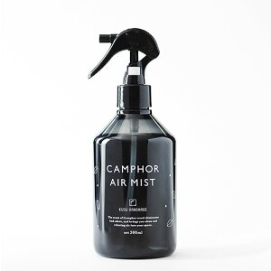 y2{őzKUSU HANDMADE ̂GA~Xg Ki /̂/h/L/Xv[///F/A}/Mtg/v[g/aroma/gift/room