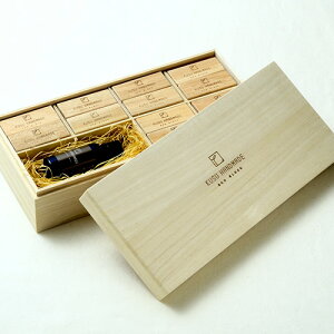KUSU HANDMADE Eco Block GRubN 36 JtIC30ml ˔ Ki /h/L/R/R/i`/A}ubN/؍/[/B