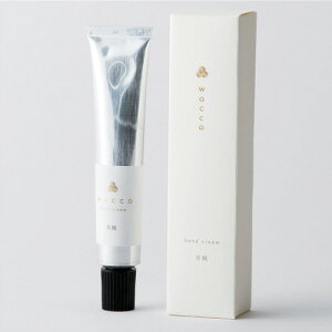 wacca bJ nhN[  QbgE hand cream a KUSU HANDMADE Ki {fBPA/N[/GbZVIC/ێ/A}es[