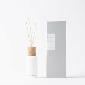 KUSU HANDMADE tHXgA}z[[tHXg{EbhfBt[U[Zbg Ki /̂/[/tOX/XeBbN/F/A}/Mtg/v[g///bNX/