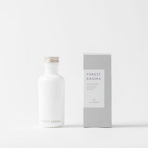 KUSU HANDMADE tHXgA} EH[~OtHXgtB Ki /̂/[/tOX/XeBbN/F/A}/Mtg/v[g///bNX/fragrance/aroma/gift/ro