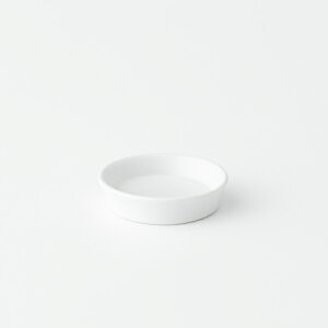 KUSU HANDMADE gcăA}fBbVv[gij Ki L/h/[/tOX/F/A}//Mtg/v[g///bNX/fragrance/aroma/gift/room