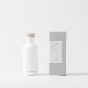 KUSU HANDMADE tHXgA} J[~OtHXgtB Ki /̂/[/tOX/XeBbN/F/A}/Mtg/v[g///bNX/fragrance/aroma/gift/room