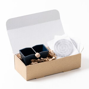 KUSU HANDMADE ̂ 10{gcĂāij Ki /̂/CZX/XeBbN/R[/C/incense/[/AEghA/tOX/F/A}/Mtg/v[g/
