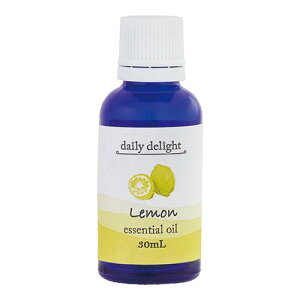 daily delight �f�C���[�f�B���C�g 100% �G�b�Z���V�����I�C�� 30ml ������ ���K�i ���A���}�I�C��/�A���}�e���s�[/����/�k�_�o/�\�h/essential oil