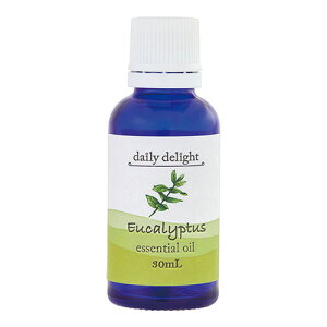daily delight �f�C���[�f�B���C�g 100% �G�b�Z���V�����I�C�� 30ml ���[�J���v�^�X ���K�i ���A���}�I�C��/�A���}�e���s�[/����/�k�_�o/�\�h/essential oil