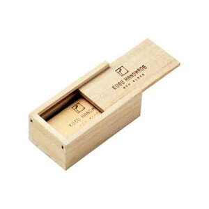 KUSU HANDMADE GRubN 1 ˔ Ki /̂/h/L///m/ߑP[X//F/A}/Mtg/v[g/aroma/gift/room
