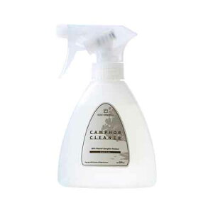 ラベンダー 防虫 部屋用消臭剤 芳香剤の人気商品 通販 価格比較 価格 Com