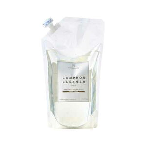 KUSU HANDMADE �V�R�����̂��N���[�i�[ ���[�Y �l�փp�b�N ���K�i ����/�����̂�/�h��/���L/�X�v���[/����/����/�F��/�A���}/�M�t�g/�v���[���g/aroma/gift/room