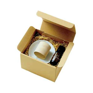 KUSU HANDMADE ̂A}fBbV MtgZbg Ki L/h/[/tOX/F/A}//Mtg/v[g///bNX/fragrance/aroma/gift/room