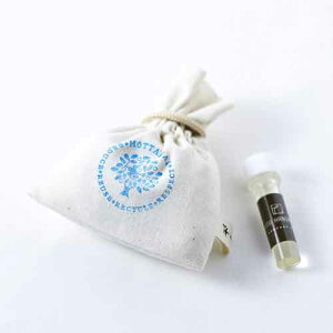 MOTTAINAI hELTVFiJtICtju[ KUSU HANDMADE Ki /̂///[//tOX/F/A}/Mtg/v[g///bNX/fragrance