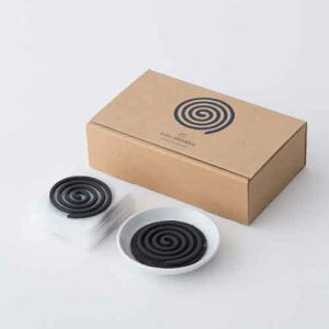 KUSU HANDMADE ̂Zbg i10{sR}bgtMZbgj Ki /̂/CZX/XeBbN/R[/C/incense/[/AEghA/tOX/F/A}/Mtg/v