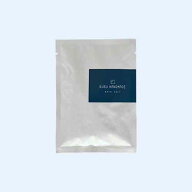 KUSU HANDMADE バスソルト40g 正規品 ◆楠/くすのき/入浴剤/塩/お風呂/発汗/健康/バスグッズ/bath/ボディ…