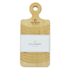 KUSU HANDMADE ̂  Ki /̂/h/L/pi/h[/Mtg/v[g/gift/Laundry