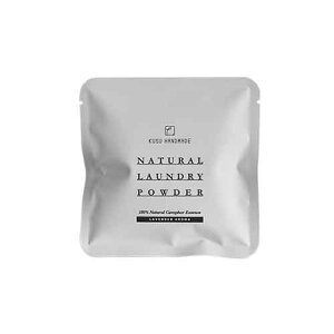 KUSU HANDMADE ̂ ΂ 40g Ki /̂//Ό////h[/A}/Mtg/v[g///bNX/Laundry/fragrance/aroma/gift