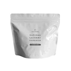 KUSU HANDMADE ̂ ΂ 450g Ki /̂//Ό////h[/A}/Mtg/v[g///bNX/Laundry/fragrance/aroma/gift