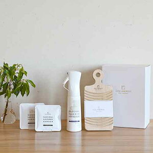 KUSU HANDAMDE h[MtgZbgBi+40gx2+_dグ܃~Xgj Ki /̂/pi/h/L/h[///F/A}/Mtg/v[g/Laundry/fragrance/arom