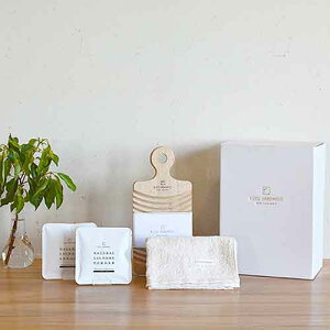 KUSU HANDAMDE h[MtgZbgDi+40gx2+̂nh^Ij Ki /̂/pi/h/L/h[///F/A}/Mtg/v[g/Laundry/fragrance/a