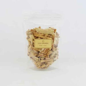 KUSU HANDMADE ̂邭Ebh`bv 40g Ki /̂//[/tOX/F/A}/Mtg/v[g///bNX/fragrance/aroma/gift/room