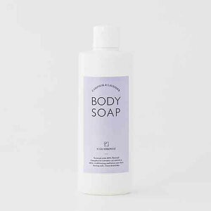 KUSU HANDMADE Jtx_[ {fB\[v Ki /̂//t̐Ό/{fB\[v//C/oXObY/bath/{fBPA/body/A}/Mtg/v[g///b