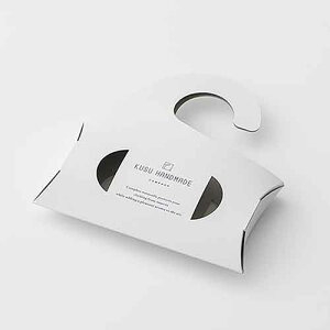 KUSU HANDMADE JtpE_[z_[@3g Ki /̂/h/L///m/ߑP[X//F/A}/Mtg/v[g/aroma/gift/room