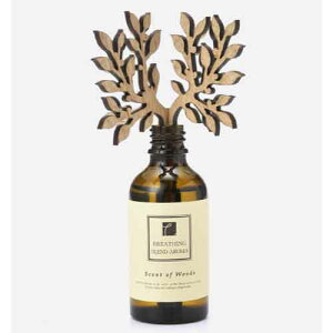 KUSU HANDMADE u[WOuh[A}+EbhXeBbNZbg Ki /̂/[/tOX/XeBbN/F/A}/Mtg/v[g///bNX/fragrance/a