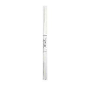�y���[���֑Ή��z�t�@�C�o�[�X�e�B�b�N �z���C�g 25cm FIBER STICKS WHITE ���[���W���p���G���K���X Euro-Japan Elegance ���K�i ���t���O�����X�X�e�B�b�N/�f�B�t���[�U�[/�A���}/�F��/�J���[