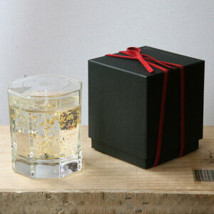 kou × Kanazawa  Lh KN nobara Ki aG/A}/Mtg/Gold leaf Candle/[tOX/tOXLh/A}Lh/[[/WF