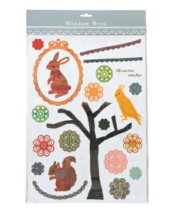 yizWindow Deco EBhEfR [VB M Ki fR/V[/t/CeA/G