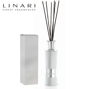 yzLINARI i[ [fBt[U[ 500ml AMARENA EU A}iEU ubNXeBbN VELVET LINE Ki [h/A}/diffuser/F/tOXXeBbN/z[tOX