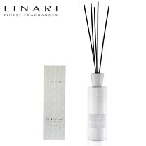 楽天市場】linari amarenaの通販
