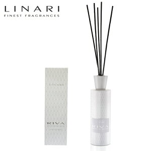 yzLINARI i[ [fBt[U[ 500ml RIVA [@ ubNXeBbN WAVE LINE EF[uC Ki [h/A}/diffuser/F/tOXXeBbN/z[tO