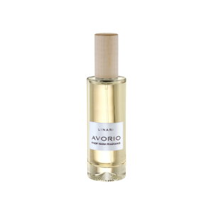 LINARI i[ [Xv[ Room Spray A{I AVORIO TRANSLUCENT LINE Ki A}/z[tOX/[~Xg/F/ROOM FRAGRANCE
