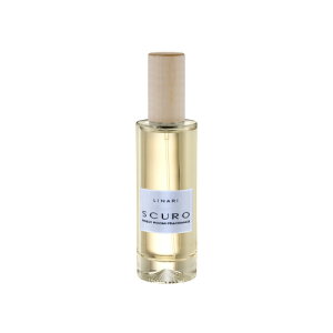 LINARI ���i�[�� ���[���X�v���[ Room Spray �X�N�� SCURO TRANSLUCENT LINE ���K�i ���A���}/�z�[���t���O�����X/���[���~�X�g/�F��/ROOM FRAGRANCE