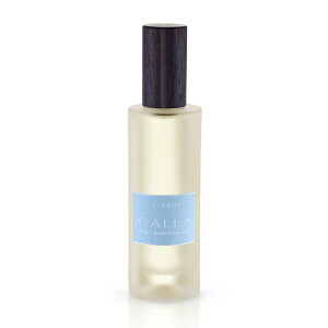 LINARI i[ [Xv[ Room Spray J[ CALLA OPAQUE SATIN LINE Ki A}/z[tOX/[~Xg/F/ROOM FRAGRANCE