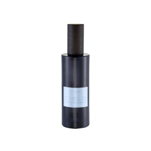 LINARI ���i�[�� ���[���X�v���[ Room Spray �`�F�� CIELO BLACK AMETHYST LINE ���K�i ���V�G��/�A���}/�z�[���t���O�����X/���[���~�X�g/�F��/ROOM FRAGRANCE