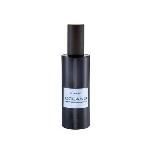 LINARI ���i�[�� ���[���X�v���[ Room Spray �I�Z�A�m OCEANO BLACK AMETHYST LINE ���K�i ���A���}/�z�[���t���O�����X/���[���~�X�g/�F��/ROOM FRAGRANCE