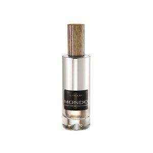 LINARI i[ [Xv[ Room Spray h MONDO CHROME SHADOW LINE Ki A}/z[tOX/[~Xg/F/ROOM FRAGRANCE