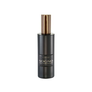 yzLINARI i[ [Xv[ Room Spray \[j SOGNO Mark Buxton LINE Ki A}/z[tOX/[~Xg/F/ROOM FRAGRANCE
