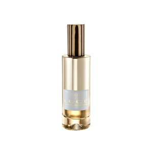 yzLINARI i[ [Xv[ Room Spray [`F LUCE Mark Buxton LINE Ki A}/z[tOX/[~Xg/F/ROOM FRAGRANCE